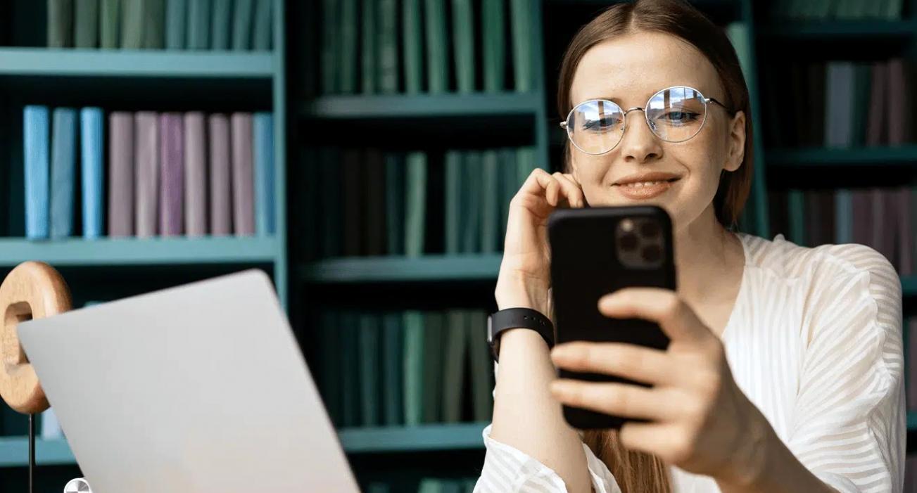 Voralixepra Lernplattform