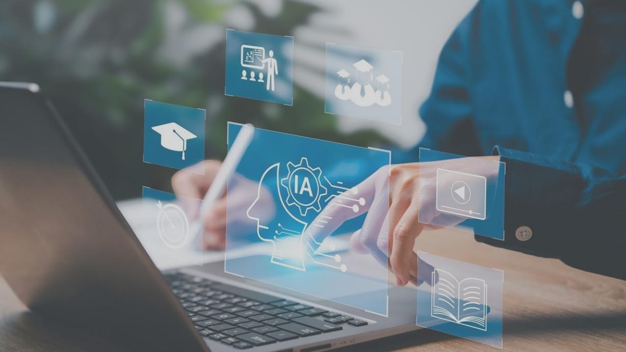 Kontakt Voralixepra Bildungsplattform