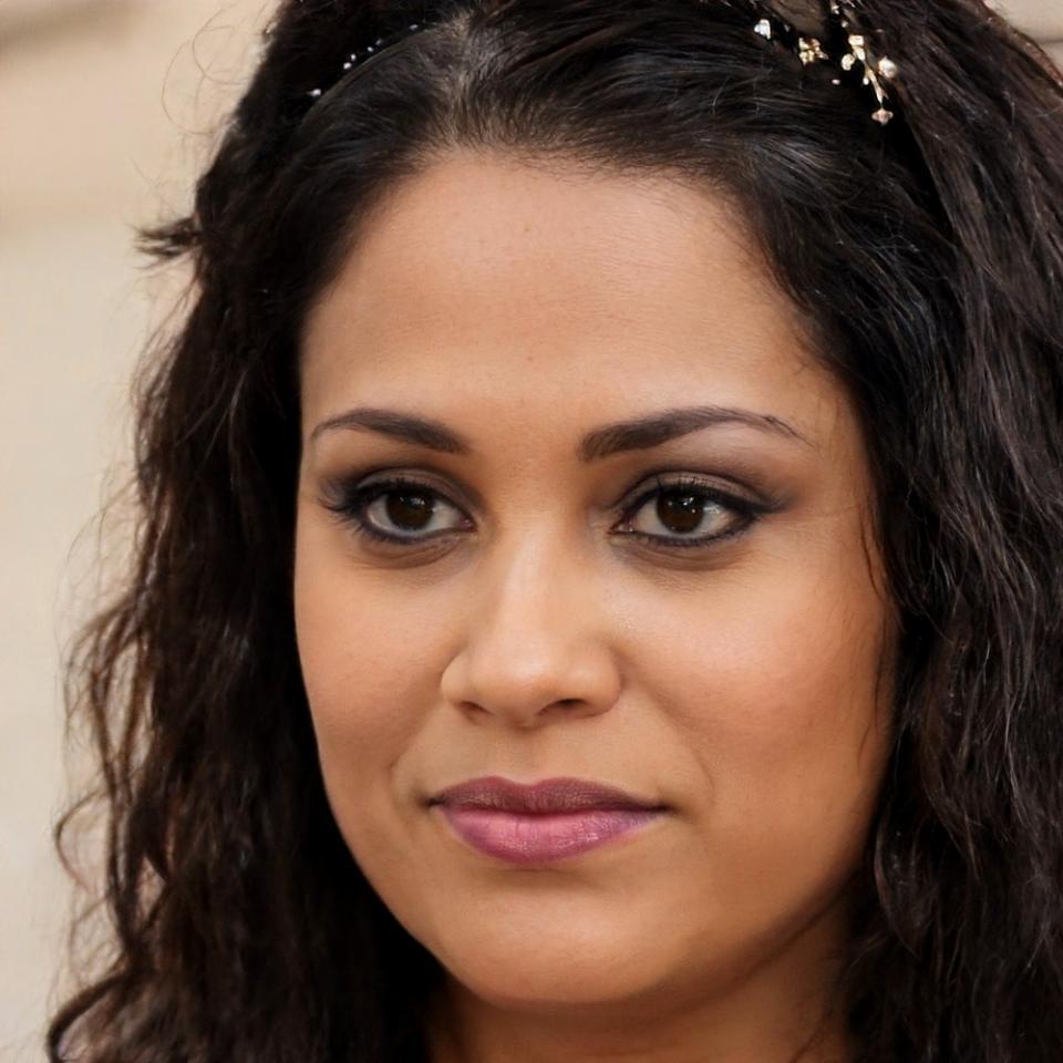 Teammitglied bei der Arbeit