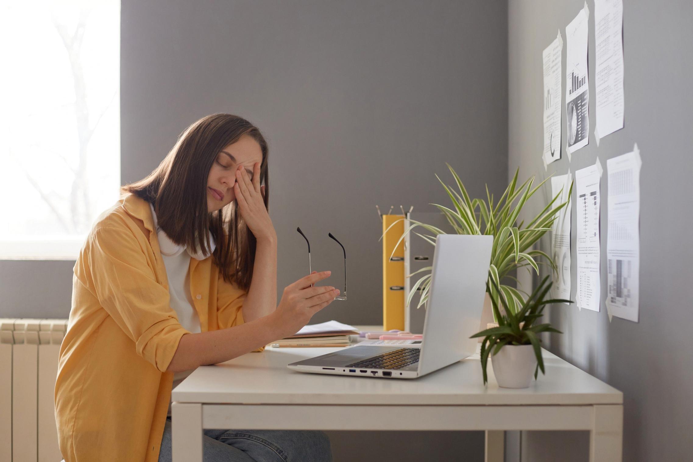 Workshop-Material und Übungen