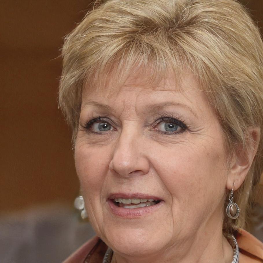 Lena Bergmann, Workshop-Absolventin