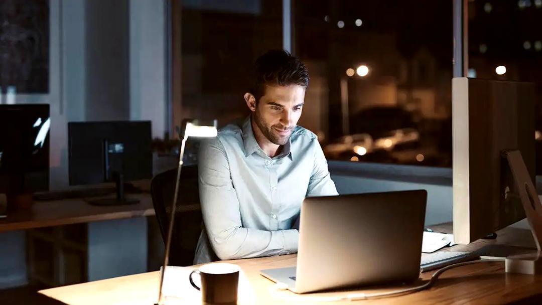 Workshop Zusammenarbeit